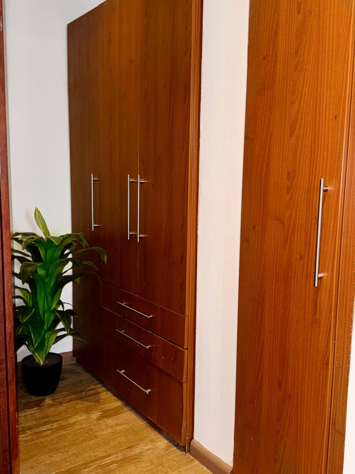 Boutique Apartment In Old Town Panama City Ngoại thất bức ảnh